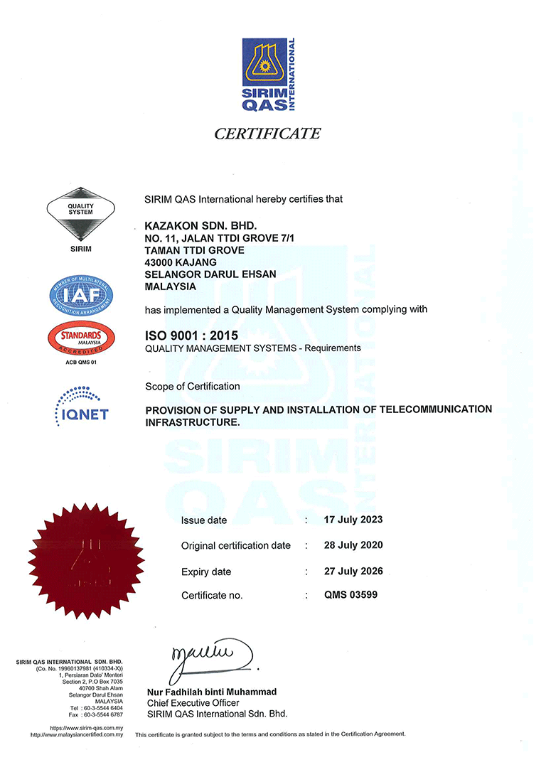 cert-iso-new